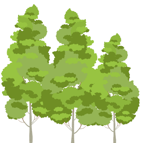 Trees